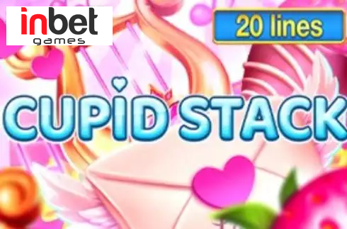 Cupid Stack